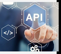 Услуги Разработка IT решений в Иркутске