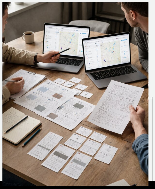 Создание агрегаторов и порталов в Иркутске от 15629 р., АвикейРкт