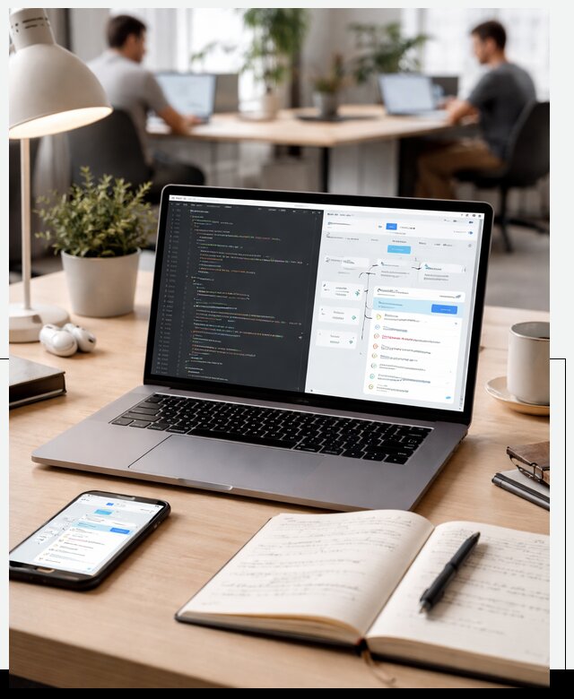 Разработка Telegram ботов в Иркутске под ключ от 26048 р., АвикейРкт
