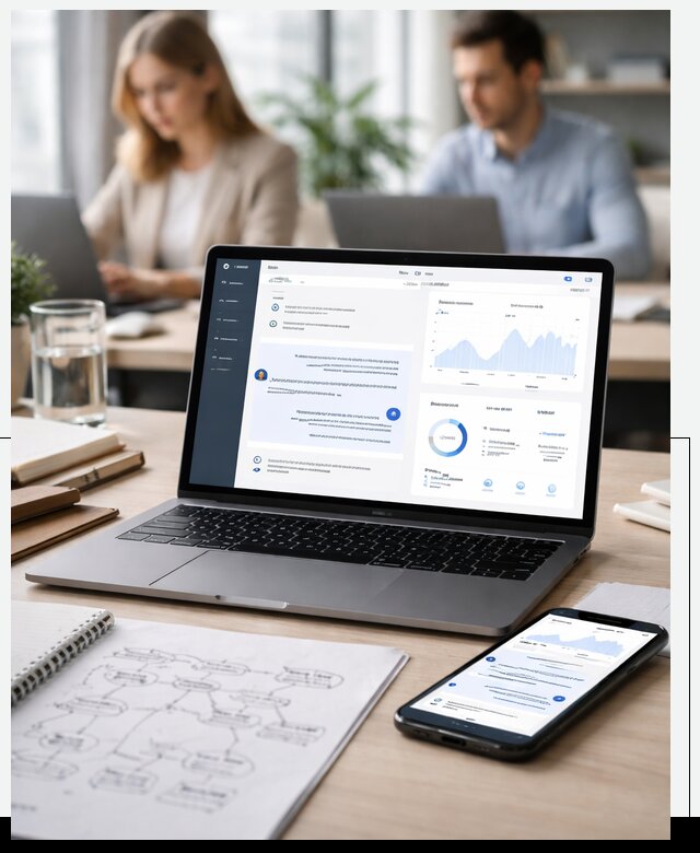 Чат-боты для бизнеса и клиентов в Иркутске, от 7293 р., АвикейРкт