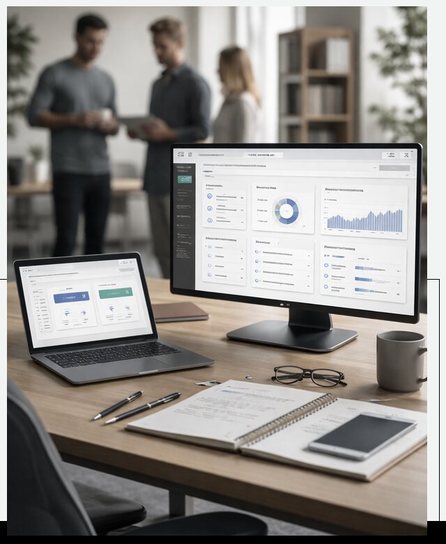 ai персонализация маркетинг в Иркутске от 8856 р. | АвикейРкт