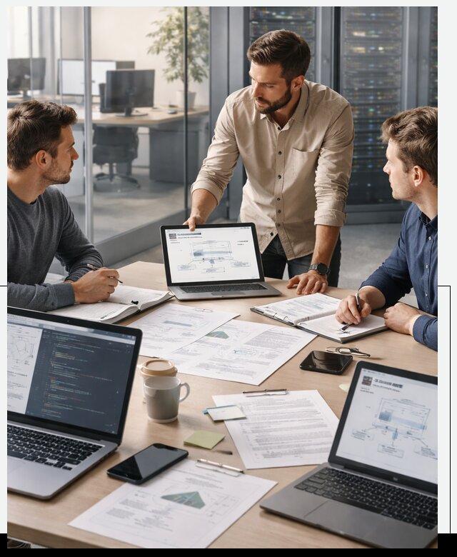 Импортозамещение ПО в Иркутске, от 13024 р. услуги АвикейРкт