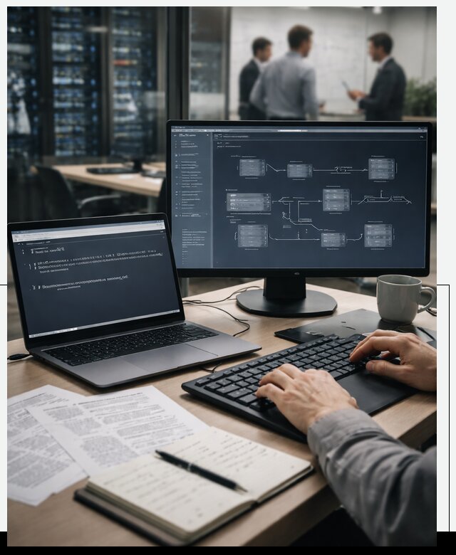 Миграция СУБД на PostgreSQL в Иркутске от 26048 р. | АвикейРкт