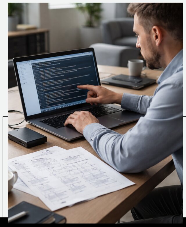 Профессиональная миграция СУБД PostgreSQL в Иркутске без простоев