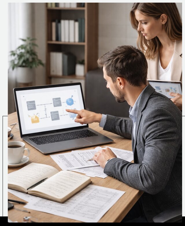 Замена SAP на 1С под ключ в Иркутске с переносом данных и настройкой