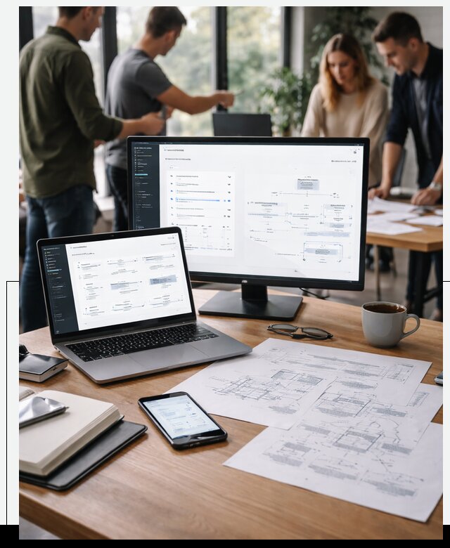 Платежные интеграции для Ecommerce в Иркутске с повышенной конверсией