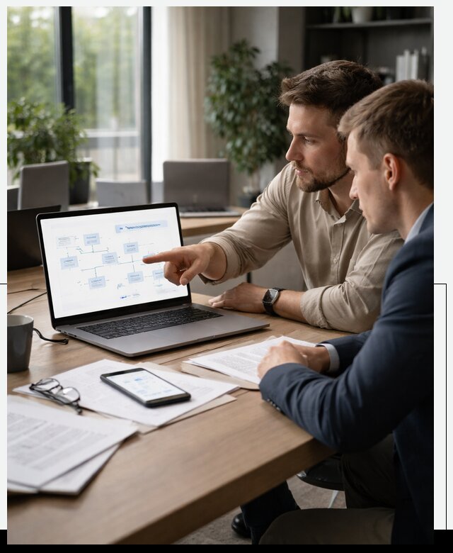 Интеграция СБП для банков в Иркутске, от 312570 р. АвикейРкт