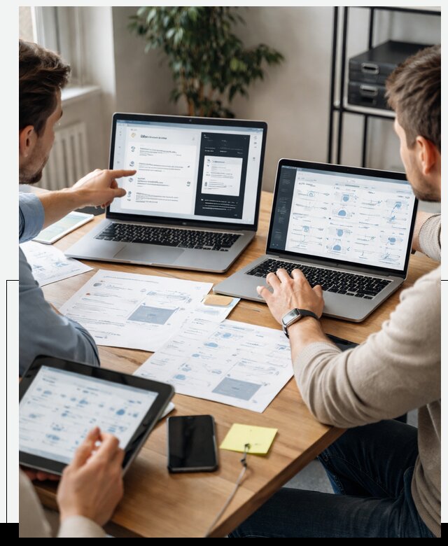 Интеграция СБП и подключение банковских сервисов в Иркутске