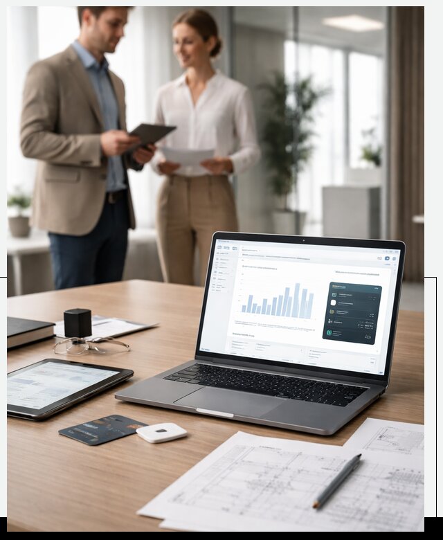 Цифровой рубль интеграция в Иркутске от 12503 р. | АвикейРкт