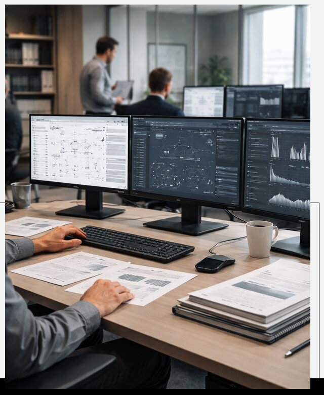 Системы для операторов MVNO и CRM в Иркутске от 12503 р. | АвикейРкт