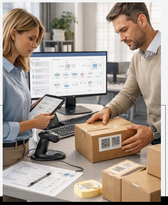 Честный знак маркировка интеграция в Иркутске от 8856 р. | АвикейРкт