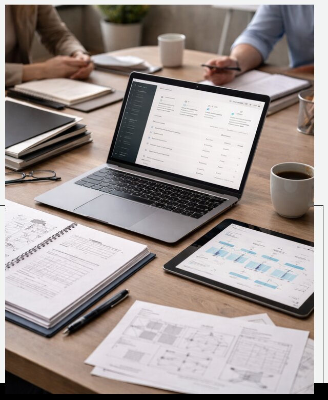 Lms платформа обучения разработка в Иркутске от 15629 р. | АвикейРкт