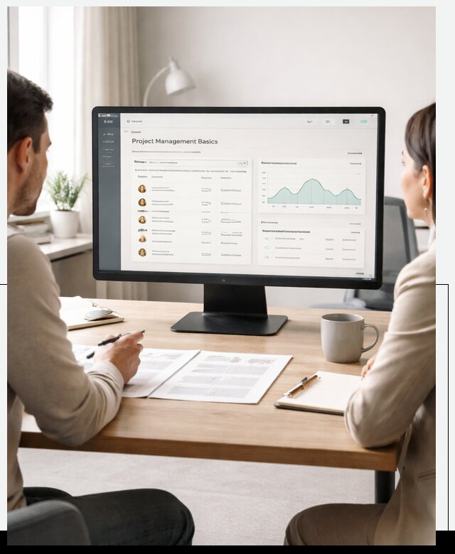 Система управления обучением в Иркутске от 7814 р. | АвикейРкт