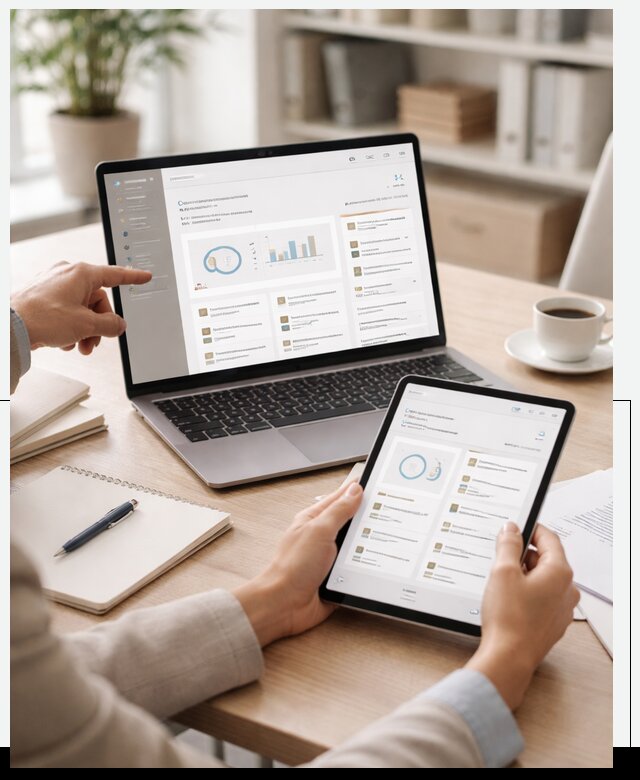 АвикейРкт, платформа корпоративного обучения в Иркутске от 26048 р.