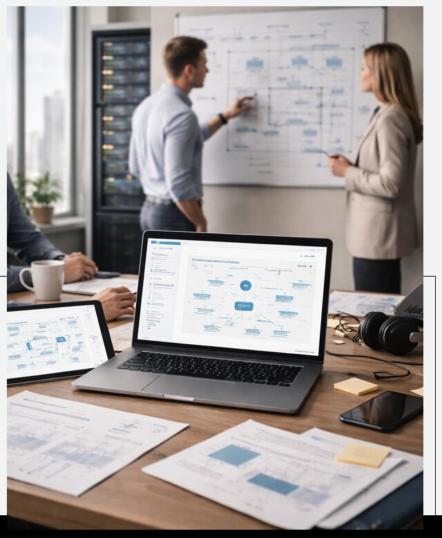 Разработка порталов госуслуг и ФГИС в Иркутске от 12503 р. | АвикейРкт