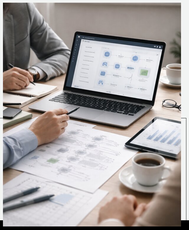 Интеграция СМЭВ и МЭДО в Иркутске от 78143 р. | АвикейРкт