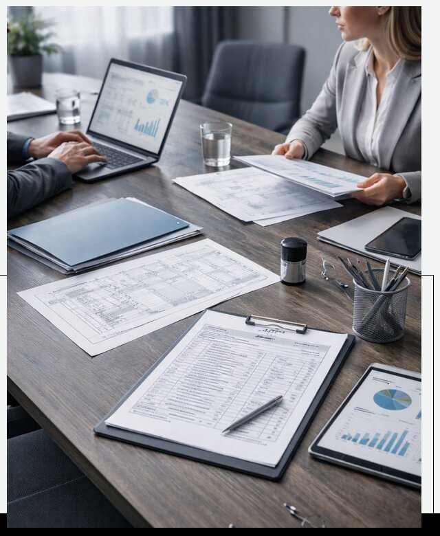 СЭД для государственного органа в Иркутске от 36467 р. | АвикейРкт