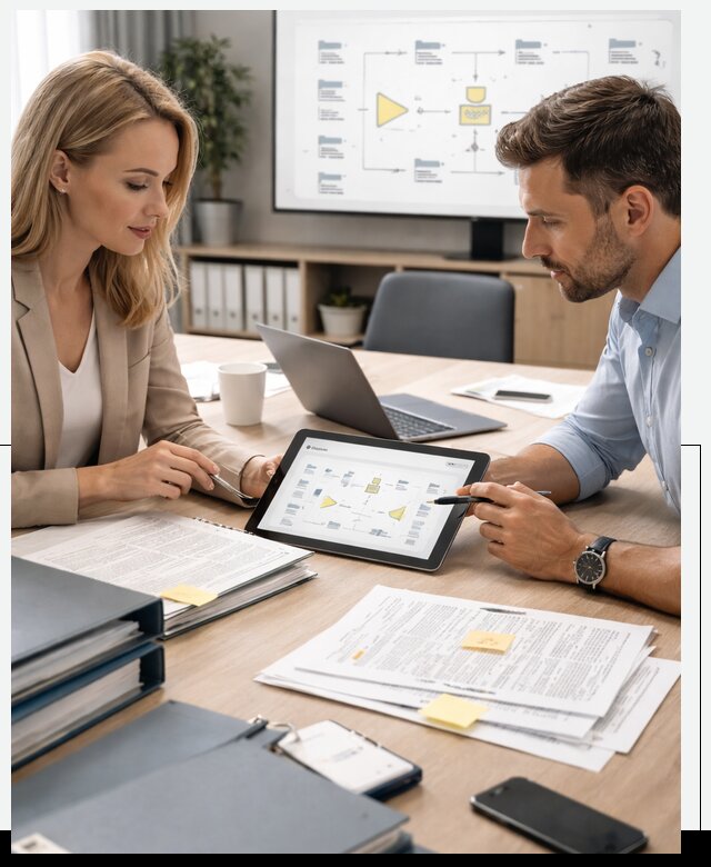 Мэдо межведомственный документооборот в Иркутске от 8856р | АвикейРкт