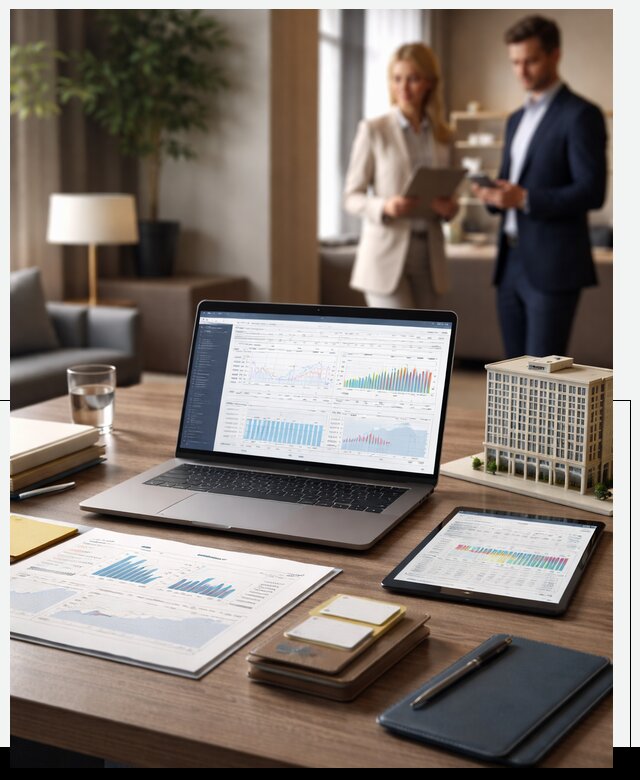 Yield management гостиница в Иркутске от 12503 р. | АвикейРкт