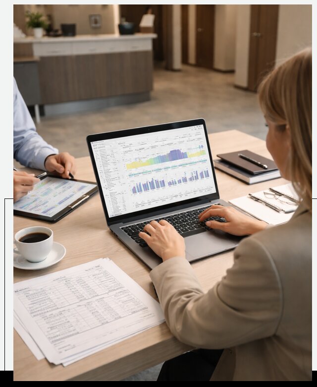 Yield management для гостиницы: ценообразование и прогноз в Иркутске