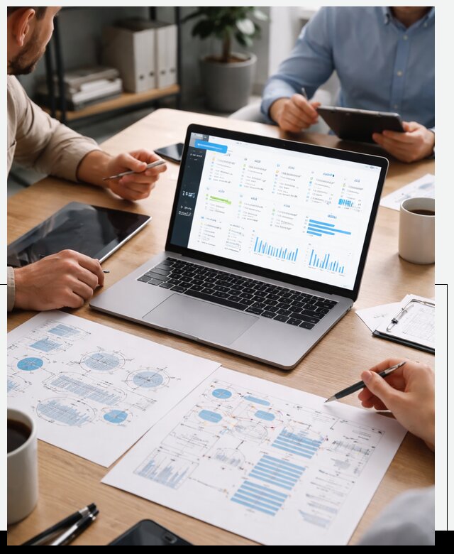 GDS интеграция бронирование в Иркутске от 12503 р., АвикейРкт