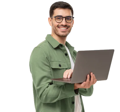 Вас интересует Enterprise-разработка корпоративных решений в Иркутске под ключ? задайте вопрос